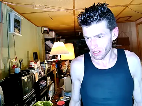 Snapshot of savageconfidence chatting on September 2025 08:24:02 AM savageconfidence online show from September 2025 08:24:02 AM