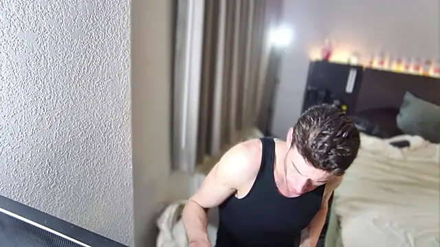 savageconfidence online show from January 2026 01:53:02 AM