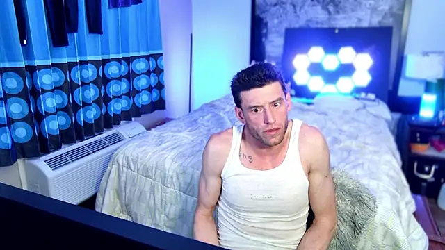 savageconfidence online show from April 2026 02:46:01 AM