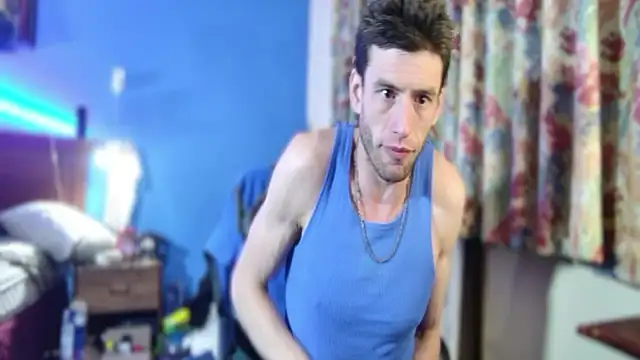 savageconfidence online show from November 2025 07:11:01 AM