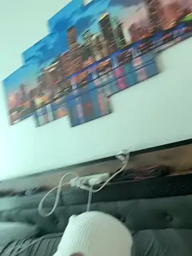 en rique69 online show from March 2026 07:39:01 PM