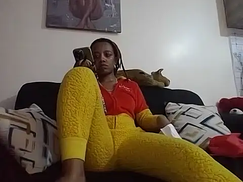 hoely grail01 online show from December 2025 09:08:02 PM