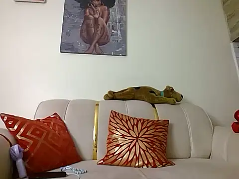 hoely grail01 online show from April 2026 09:12:02 PM