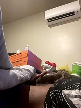 Snapshot of gaimov3r2024 chatting on December 2025 10:54:02 AM gaimov3r2024 online show from December 2025 10:54:02 AM