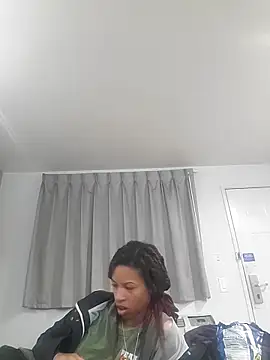 gaimov3r2024 online show from March 2026 03:35:02 AM