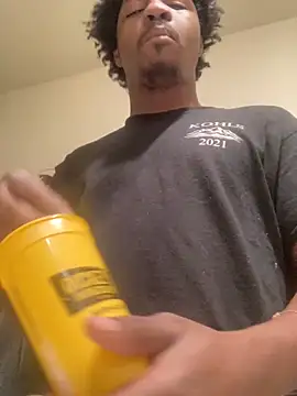 gaimov3r2024 online show from December 2025 10:13:01 PM