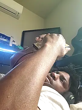 gaimov3r2024 online show from February 2026 10:43:02 PM