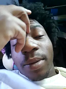 gaimov3r2024 online show from February 2026 10:01:02 PM