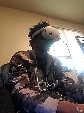 gaimov3r2024 online show from March 2026 02:35:02 PM