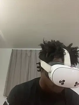 gaimov3r2024 online show from March 2026 03:43:01 AM