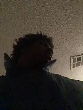 Snapshot of gaimov3r2024 chatting on October 2025 06:12:01 AM gaimov3r2024 online show from October 2025 06:12:01 AM