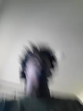 gaimov3r2024 online show from March 2026 09:38:02 PM