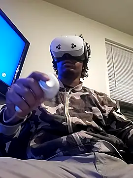 gaimov3r2024 online show from March 2026 10:52:02 AM