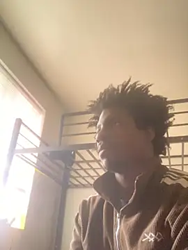 gaimov3r2024 online show from April 2026 06:22:01 PM