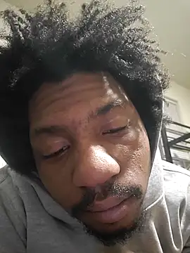 gaimov3r2024 online show from April 2026 02:51:01 AM