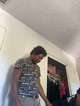 Snapshot of gaimov3r2024 chatting on October 2025 08:41:01 PM gaimov3r2024 online show from October 2025 08:41:01 PM