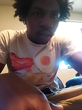 gaimov3r2024 online show from February 2026 11:04:02 PM