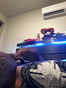 gaimov3r2024 online show from February 2026 06:33:01 AM