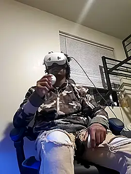 gaimov3r2024 online show from February 2026 04:14:01 AM