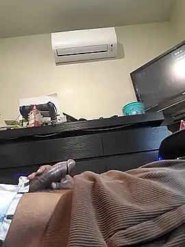 gaimov3r2024 online show from April 2026 03:41:02 PM