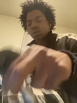 gaimov3r2024 online show from February 2026 06:34:02 AM