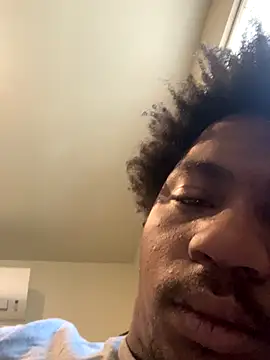 Snapshot of gaimov3r2024 chatting on October 2025 06:07:01 PM gaimov3r2024 online show from October 2025 06:07:01 PM