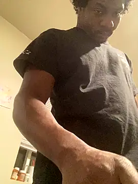 Snapshot of gaimov3r2024 chatting on December 2025 04:28:02 AM gaimov3r2024 online show from December 2025 04:28:02 AM