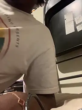 Snapshot of gaimov3r2024 chatting on November 2025 08:28:01 AM gaimov3r2024 online show from November 2025 08:28:01 AM