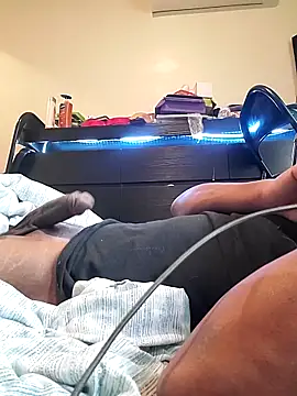 gaimov3r2024 online show from March 2026 08:46:02 PM