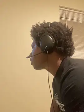 Snapshot of gaimov3r2024 chatting on November 2025 04:38:02 AM gaimov3r2024 online show from November 2025 04:38:02 AM