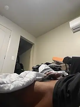 gaimov3r2024 online show from January 2026 11:50:01 AM