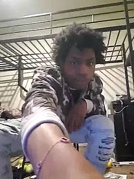 gaimov3r2024 online show from February 2026 04:56:01 AM