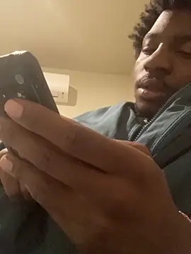 Snapshot of gaimov3r2024 chatting on October 2025 08:26:01 AM gaimov3r2024 online show from October 2025 08:26:01 AM