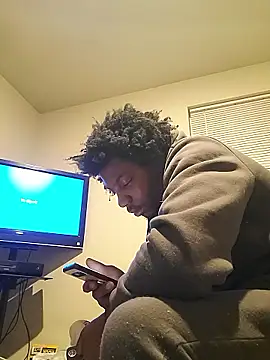 gaimov3r2024 online show from January 2026 09:35:01 AM