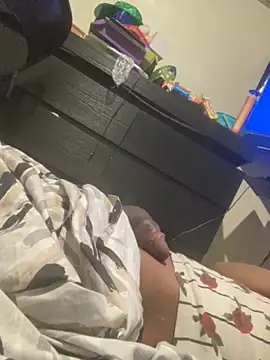 gaimov3r2024 online show from March 2026 12:38:01 PM