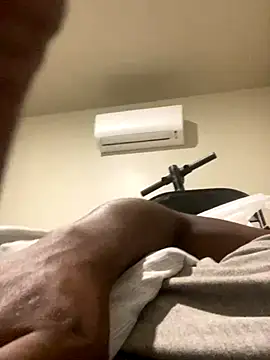 Snapshot of gaimov3r2024 chatting on October 2025 07:29:02 AM gaimov3r2024 online show from October 2025 07:29:02 AM