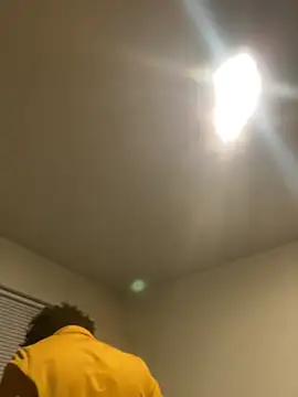 gaimov3r2024 online show from December 2025 10:28:02 AM