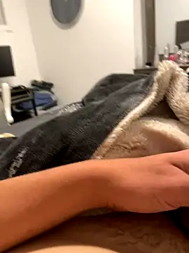 Snapshot of billbigcock21 chatting on October 2025 08:03:02 AM billbigcock21 online show from October 2025 08:03:02 AM