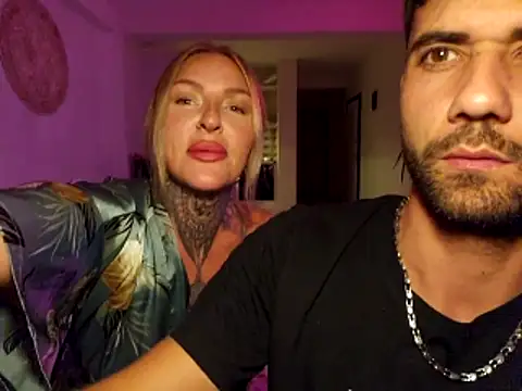 Snapshot of YourMommyBlair chatting on February 2026 05:02:02 PM YourMommyBlair online show from February 2026 05:02:02 PM