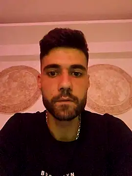 Snapshot of YourMommyBlair chatting on February 2026 05:59:02 PM YourMommyBlair online show from February 2026 05:59:02 PM