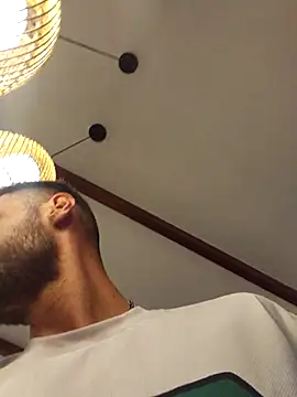 Snapshot of YourMommyBlair chatting on December 2025 10:41:01 AM YourMommyBlair online show from December 2025 10:41:01 AM