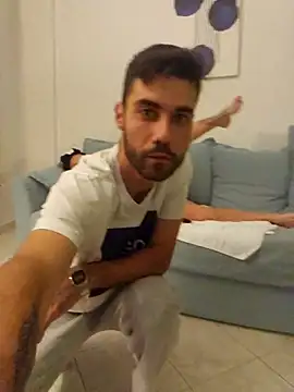 Snapshot of YourMommyBlair chatting on November 2025 03:56:02 PM YourMommyBlair online show from November 2025 03:56:02 PM