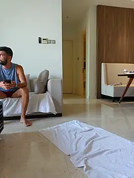 Snapshot of YourMommyBlair chatting on January 2026 03:13:01 AM YourMommyBlair online show from January 2026 03:13:01 AM