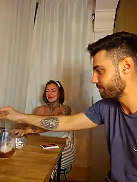 Snapshot of YourMommyBlair chatting on January 2025 08:47:01 PM YourMommyBlair online show from January 2025 08:47:01 PM