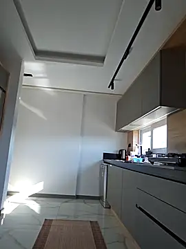 Snapshot of YourMommyBlair chatting on February 2025 07:45:01 AM YourMommyBlair online show from February 2025 07:45:01 AM