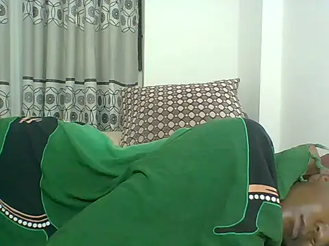 Chocolateskin4 online show from July 2026 03:45:01 AM