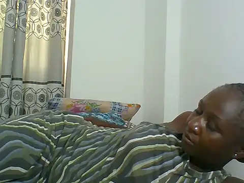 Chocolateskin4 online show from March 2026 07:20:01 AM