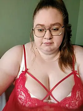 Snapshot of Chloe_WS chatting on October 2025 07:20:02 AM Chloe WS online show from October 2025 07:20:02 AM