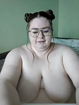 Snapshot of Chloe_WS chatting on September 2025 05:02:02 AM Chloe WS online show from September 2025 05:02:02 AM