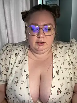 Snapshot of Chloe_WS chatting on February 2025 09:45:02 AM Chloe WS online show from February 2025 09:45:02 AM